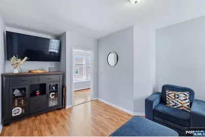 97 Bergen Street, Garfield, NJ 07026 - Photo 23