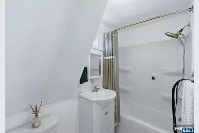 97 Bergen Street, Garfield, NJ 07026 - Photo 29