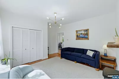 97 Bergen Street, Garfield, NJ 07026 - Photo 17