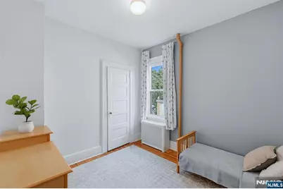 97 Bergen Street, Garfield, NJ 07026 - Photo 9