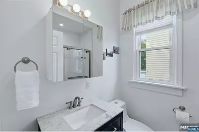 97 Bergen Street, Garfield, NJ 07026 - Photo 11