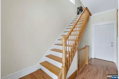 97 Bergen Street, Garfield, NJ 07026 - Photo 19