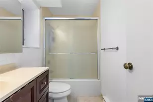 235 Prospect Ave 2B, Hackensack, NJ 07601 - Photo 21