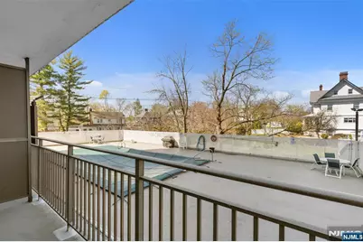 235 Prospect Avenue 2B #2B, Hackensack, NJ 07601 - Photo 23