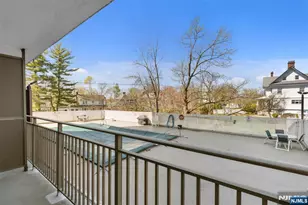235 Prospect Ave 2B, Hackensack, NJ 07601 - Photo 23