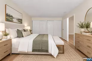 235 Prospect Ave 2B, Hackensack, NJ 07601 - Photo 17
