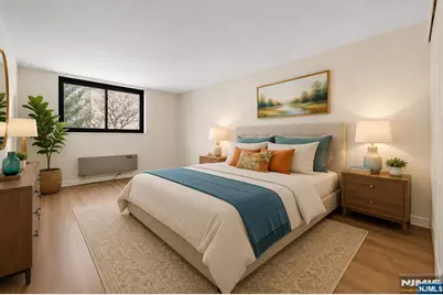 235 Prospect Avenue 2B #2B, Hackensack, NJ 07601 - Photo 15