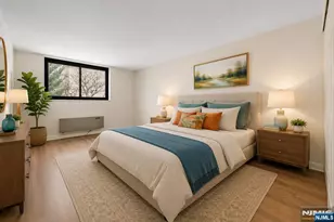 235 Prospect Ave 2B, Hackensack, NJ 07601 - Photo 15