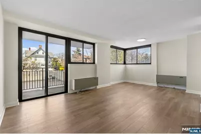 235 Prospect Avenue 2B #2B, Hackensack, NJ 07601 - Photo 9