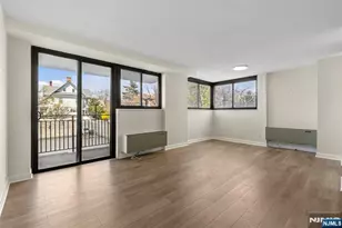 235 Prospect Ave 2B, Hackensack, NJ 07601 - Photo 9