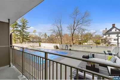 235 Prospect Avenue 2B #2B, Hackensack, NJ 07601 - Photo 21