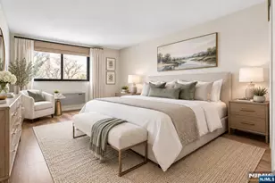 235 Prospect Ave 2B, Hackensack, NJ 07601 - Photo 15