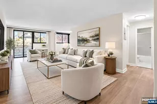 235 Prospect Ave 2B, Hackensack, NJ 07601 - Photo 5