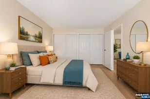 235 Prospect Ave 2B, Hackensack, NJ 07601 - Photo 17