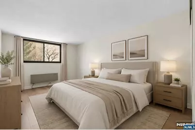 235 Prospect Avenue 2B #2B, Hackensack, NJ 07601 - Photo 15