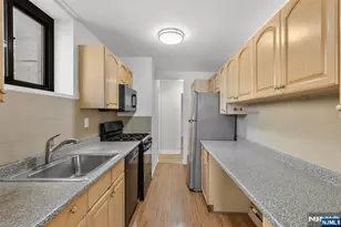 235 Prospect Ave 2B, Hackensack, NJ 07601 - Photo 13