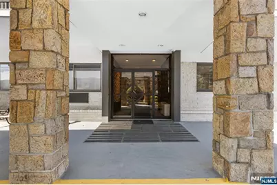 235 Prospect Avenue 2B #2B, Hackensack, NJ 07601 - Photo 25