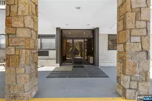 235 Prospect Ave 2B, Hackensack, NJ 07601 - Photo 25