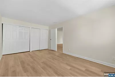 235 Prospect Avenue 2B #2B, Hackensack, NJ 07601 - Photo 19