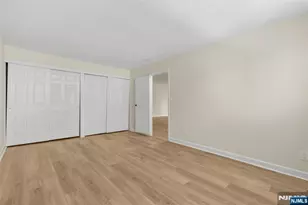 235 Prospect Ave 2B, Hackensack, NJ 07601 - Photo 19