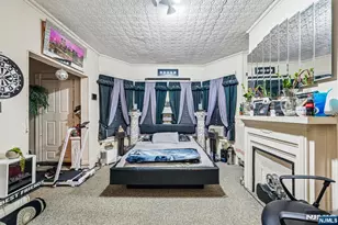 174 Jasper St, Paterson, NJ 07522 - Photo 21