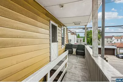 174 Jasper Street, Paterson, NJ 07522 - Photo 27