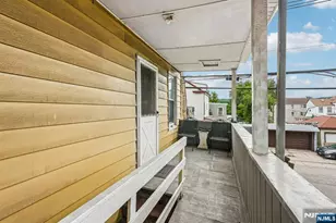 174 Jasper St, Paterson, NJ 07522 - Photo 27
