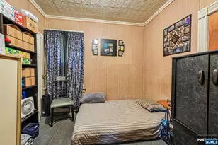 174 Jasper St, Paterson, NJ 07522 - Photo 23
