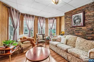 174 Jasper St, Paterson, NJ 07522 - Photo 5