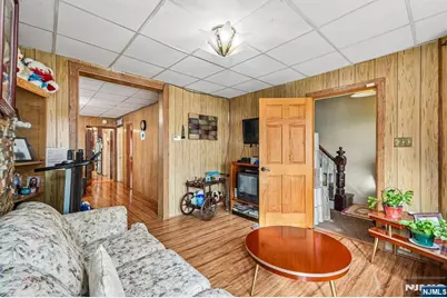 174 Jasper Street, Paterson, NJ 07522 - Photo 3