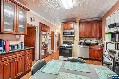 174 Jasper Street, Paterson, NJ 07522 - Photo 9