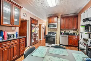 174 Jasper St, Paterson, NJ 07522 - Photo 9