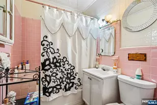 174 Jasper St, Paterson, NJ 07522 - Photo 25