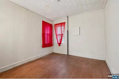 174 Jasper Street, Paterson, NJ 07522 - Photo 13