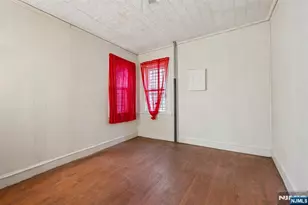 174 Jasper St, Paterson, NJ 07522 - Photo 13