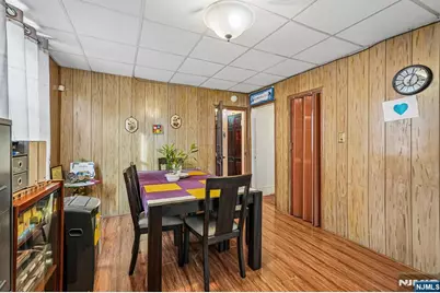 174 Jasper Street, Paterson, NJ 07522 - Photo 7