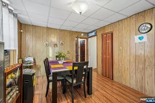174 Jasper St, Paterson, NJ 07522 - Photo 7