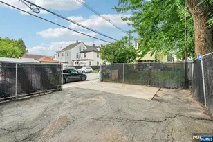 174 Jasper St, Paterson, NJ 07522 - Photo 29