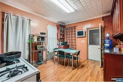 174 Jasper Street, Paterson, NJ 07522 - Photo 11