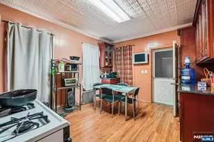 174 Jasper St, Paterson, NJ 07522 - Photo 11