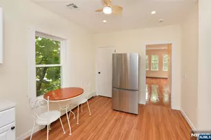 42 Park Ave, Allendale, NJ 07401 - Photo 7