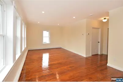 42 Park Avenue, Allendale, NJ 07401 - Photo 5