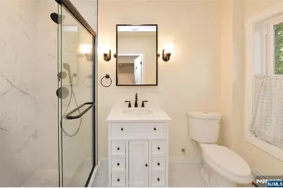 42 Park Avenue, Allendale, NJ 07401 - Photo 11