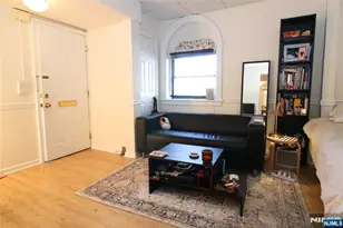 54-56 Oak Street 3, Ridgewood, NJ 07450 - Photo 5