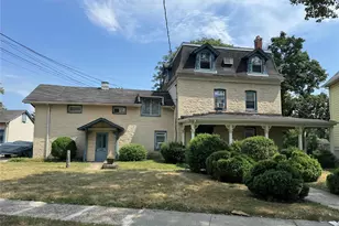 194 Krone Pl 1, Hackensack, NJ 07601 - Photo 1