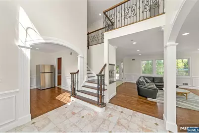 216 Washington Street, Northvale, NJ 07647 - Photo 3