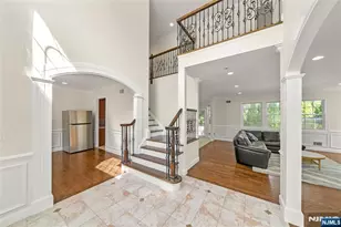 216 Washington St, Northvale, NJ 07647 - Photo 3