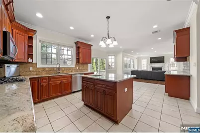 216 Washington Street, Northvale, NJ 07647 - Photo 11