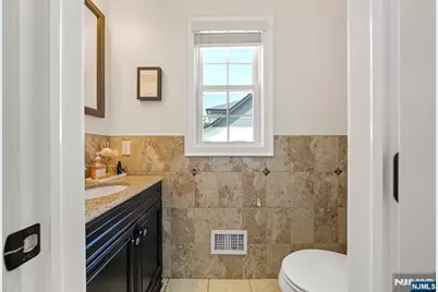 216 Washington Street, Northvale, NJ 07647 - Photo 13