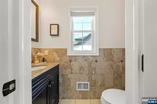 216 Washington St, Northvale, NJ 07647 - Photo 13